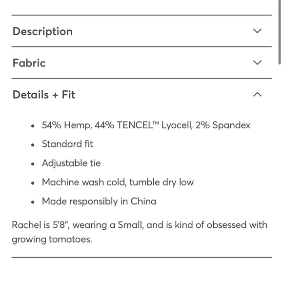 NEW Marine Layer Emlyn Wrap Midi Dress M Medium in black and white - Picture 4 of 11